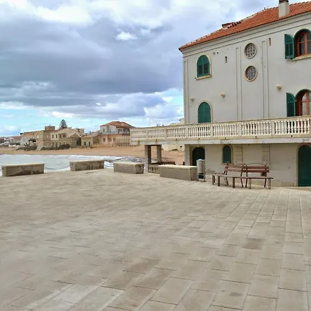 Ermes * Villaggio Azzurro