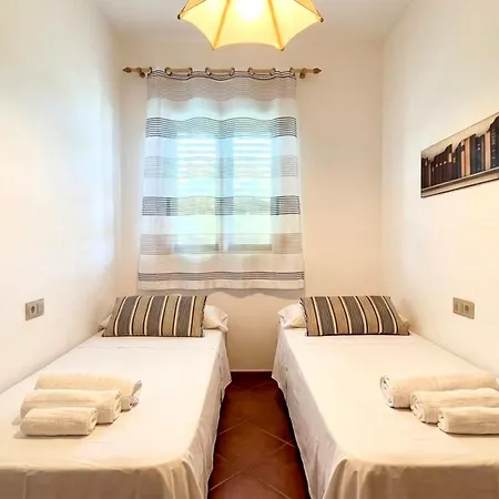 Ermes Villa *