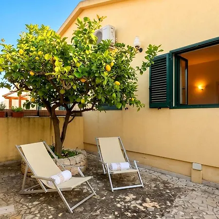 Ermes Villa