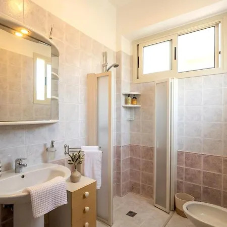 Ermes Villa *