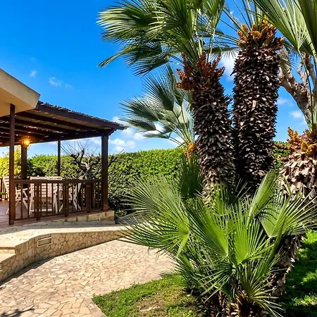 Villa Ermes